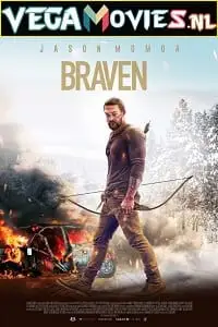 braven 2018 , TheMoviesFlix - TheMoviesFlix.Digital