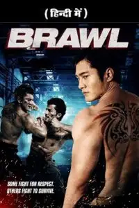 brawl 2012 , TheMoviesFlix - TheMoviesFlix.Digital