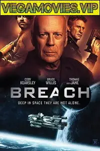 breach 2020 , TheMoviesFlix - TheMoviesFlix.Digital
