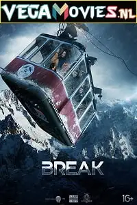 break 2019 , TheMoviesFlix - TheMoviesFlix.Digital
