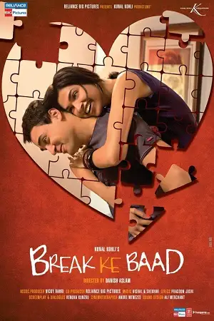 break ke baad 2010 , TheMoviesFlix - TheMoviesFlix.Digital