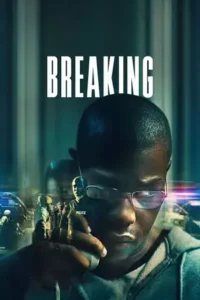 breaking 2022 , TheMoviesFlix - TheMoviesFlix.Digital