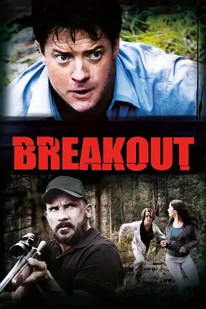 breakout 2013 , TheMoviesFlix - TheMoviesFlix.Digital