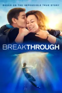 breakthrough 2019 , TheMoviesFlix - TheMoviesFlix.Digital