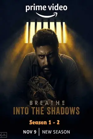 breathe into the shadows amazon original season 1, TheMoviesFlix - TheMoviesFlix.Digital