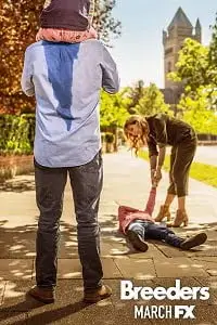 breeders 2020 , TheMoviesFlix - TheMoviesFlix.Digital