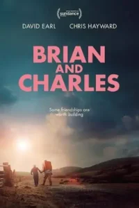 brian and charles 2022 , TheMoviesFlix - TheMoviesFlix.Digital