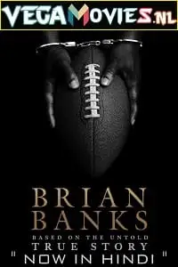 brian banks 2018 , TheMoviesFlix - TheMoviesFlix.Digital