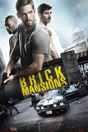 brick mansions 2014 , TheMoviesFlix - TheMoviesFlix.Digital