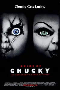 bride of chucky 1998 , TheMoviesFlix - TheMoviesFlix.Digital