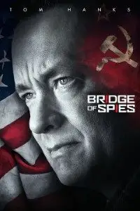 bridge of spies 2015 , TheMoviesFlix - TheMoviesFlix.Digital