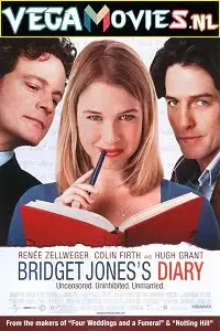 bridget jones s diary 2001 , TheMoviesFlix - TheMoviesFlix.Digital