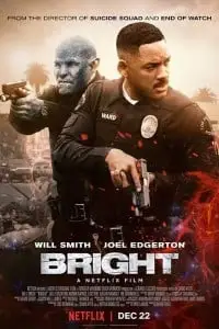 bright 2017 , TheMoviesFlix - TheMoviesFlix.Digital