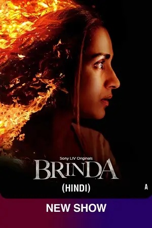 brinda season 1 2024 , TheMoviesFlix - TheMoviesFlix.Digital