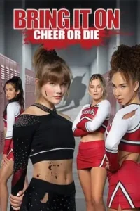 bring it on cheer or die 2022 , TheMoviesFlix - TheMoviesFlix.Digital