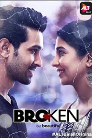 broken but beautiful 2018 , TheMoviesFlix - TheMoviesFlix.Digital