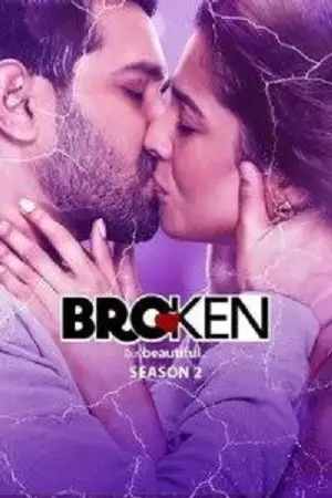 broken but beautiful 2019 , TheMoviesFlix - TheMoviesFlix.Digital