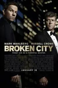 broken city 2013 , TheMoviesFlix - TheMoviesFlix.Digital