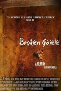 broken gaiete 2020 , TheMoviesFlix - TheMoviesFlix.Digital