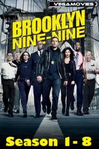 brooklyn nine nine season 1, TheMoviesFlix - TheMoviesFlix.Digital