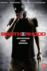 brotherhood 2010 , TheMoviesFlix - TheMoviesFlix.Digital