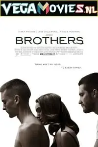 brothers 2009 , TheMoviesFlix - TheMoviesFlix.Digital