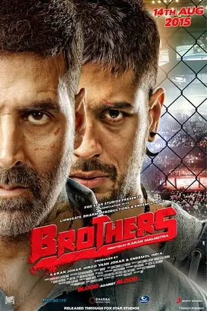brothers 2015 , TheMoviesFlix - TheMoviesFlix.Digital