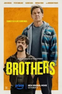 brothers 2024 , TheMoviesFlix - TheMoviesFlix.Digital