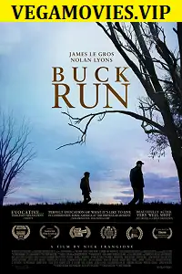 buck run 2021 , TheMoviesFlix - TheMoviesFlix.Digital