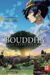 buddha the great departure 2011 , TheMoviesFlix - TheMoviesFlix.Digital
