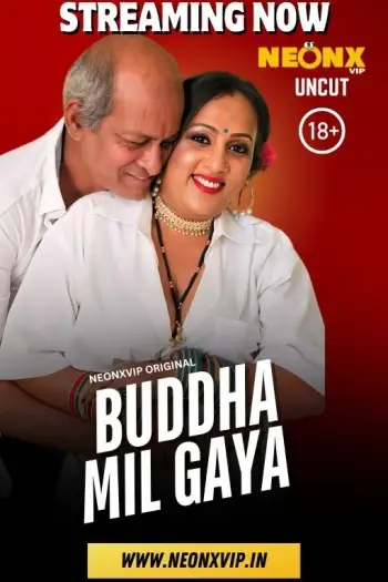 buddha mil gaya 2025 , TheMoviesFlix - TheMoviesFlix.Digital