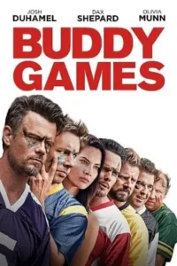 buddy games 2019 , TheMoviesFlix - TheMoviesFlix.Digital