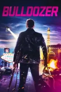 bulldozer 2021 , TheMoviesFlix - TheMoviesFlix.Digital
