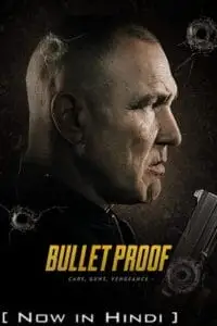 bullet proof 2022 , TheMoviesFlix - TheMoviesFlix.Digital