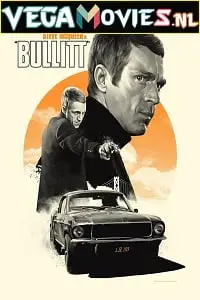 bullitt 1968 , TheMoviesFlix - TheMoviesFlix.Digital