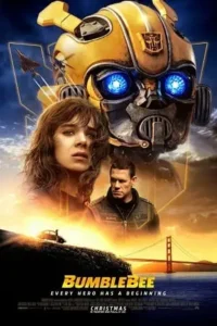 bumblebee 2018 , TheMoviesFlix - TheMoviesFlix.Digital