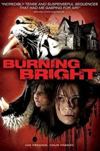 burning bright 2010 , TheMoviesFlix - TheMoviesFlix.Digital