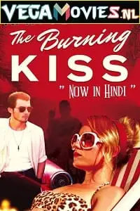 burning kiss 2018 , TheMoviesFlix - TheMoviesFlix.Digital