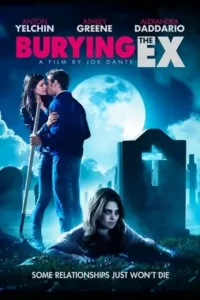 burying the ex 2014 , TheMoviesFlix - TheMoviesFlix.Digital