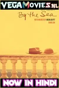 by the sea 2015 , TheMoviesFlix - TheMoviesFlix.Digital