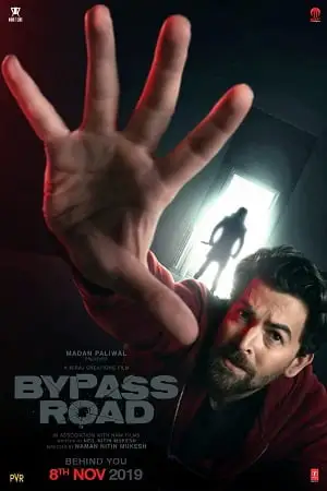 bypass road 2019 , TheMoviesFlix - TheMoviesFlix.Digital