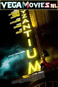 byzantium 2012 , TheMoviesFlix - TheMoviesFlix.Digital