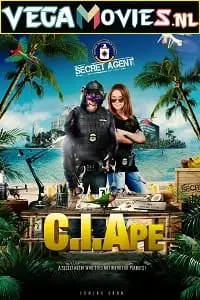c.i.ape 2021 , TheMoviesFlix - TheMoviesFlix.Digital