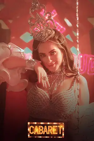 cabaret 2024 , TheMoviesFlix - TheMoviesFlix.Digital