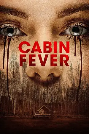 cabin fever 2016 , TheMoviesFlix - TheMoviesFlix.Digital