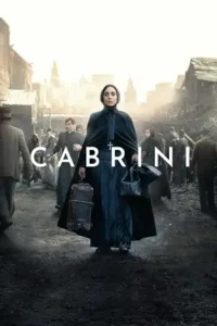 cabrini 2024 , TheMoviesFlix - TheMoviesFlix.Digital