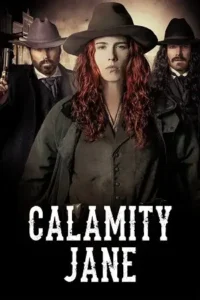 calamity jane 2024 , TheMoviesFlix - TheMoviesFlix.Digital