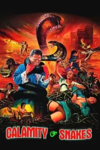 calamity of snakes 1982 , TheMoviesFlix - TheMoviesFlix.Digital