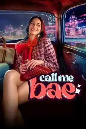 call me bae season 1 2024 , TheMoviesFlix - TheMoviesFlix.Digital