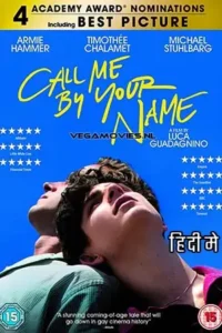 call me by your name 2017 , TheMoviesFlix - TheMoviesFlix.Digital